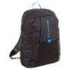 Packable-Backpack--25L-45447.jpg